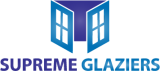 Supreme Glaziers